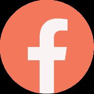 Facebook logo